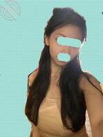 偷拍女同学内衣，意外发现她存的裸照