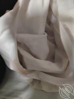 妹妹的内裤照片