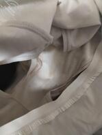 妹妹的内裤照片2