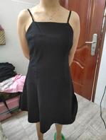 6、大哥不在家,我给你嫂子送了礼物,试图讨好嫂子。1