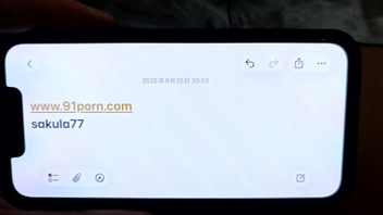 [原创]「申请验证码」女大女友喜欢无套自己慢慢动～