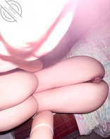 宿舍发骚，却得不到满足0