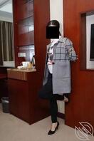 调教我的母狗表妹12