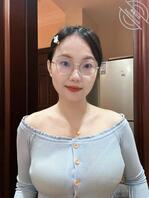 越来越想上堂妹了1