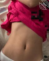 我居然会意淫比我小好几岁的表妹，故事还得从这开始说起…1