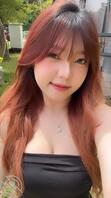 05年小妹1