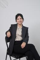 魔怔大姨子……2