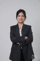 魔怔大姨子&hellip;&hellip;