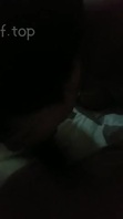 熟女颜射