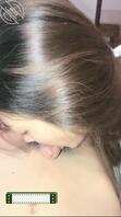 2-乱伦大二的小姨子，婚后天天粘着我，终于得到我了1