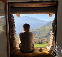 亳州谯城区找骚母狗2