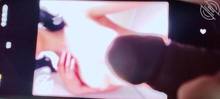 和鸡巴合照返图20