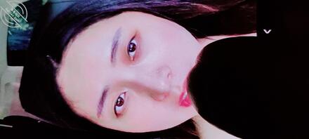 和鸡巴合照返图21