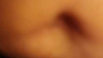 深圳操骚表妈，年纪大了就是骚-2