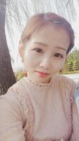 兄弟们情人节快乐，分享调教女友第二弹来了！1