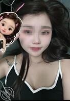 分享亲姐哺乳期换下来的