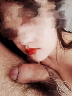 (原创23)和妹妹聊了关于性奴的事情,妹妹主动骑到了我身上。0