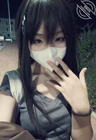 一起来肏死这喜欢cos的渣女母狗董欣怡2