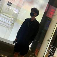 姐姐看看吧，求求了2