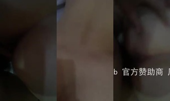 别人的老婆后入内射