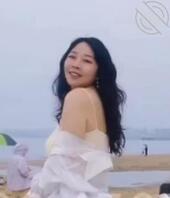 绿母求评价我妈妈，在四十几里面算什么级别，满分一百分你给我妈脸和逼打几分0