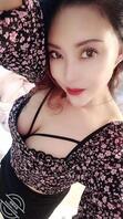 南京气质长腿熟妇0