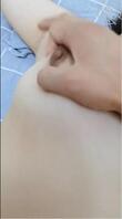 （11）喝多了，操完老婆又去操小姨子【视频帖】0