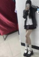 分享广州05学生妹淫荡自慰视频 可干
1