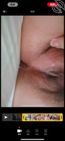 人妻骚逼2