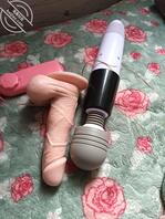 恋母好爱妈妈0