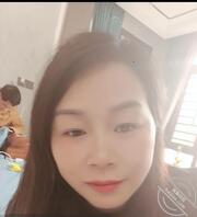 恋母好爱妈妈1