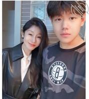 恋母好爱妈妈2
