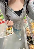 【妹妹日记3】妹妹和我袒露心扉后,感觉我俩更进一步了0