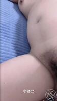 我和妈妈(30)有这样的淫荡母亲,我活不过20岁吧,主动坐莲,浪叫小老公1