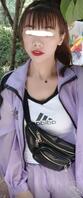 给岳母 大姨子 老婆闺蜜吃精液0