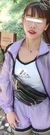 给岳母 大姨子 老婆闺蜜吃精液1