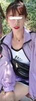 给岳母 大姨子 老婆闺蜜吃精液2