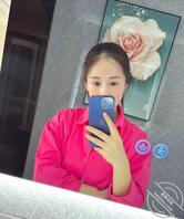 嫂子张齐33岁的嫩逼0