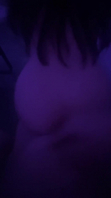 骚母狗的大屁股后入