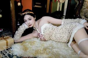 快乐的伪装：我读懂了我的寂寞2