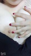 （2）跟老婆做爱时候说想操她妈 