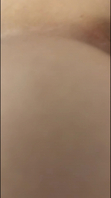 碎花裙小师妹露脸内射
