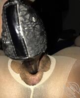 迷奸他人母 满足绿母儿子的虐母，辱母的快感

癖好2