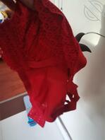 想艹嫂子的第N天2