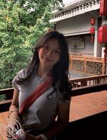 真实曝光母狗女同学第5集，喜欢的留言，最后我会出一个总结看