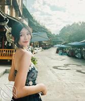 真实曝光母狗女同学第5集，喜欢的留言，最后我会出一个总结看1