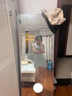 表妹突然发了性感照片给我