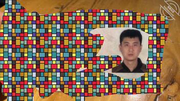 鞍山骚母狗孙晓萍被多人操  淫荡至极