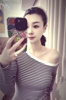 一位36岁少妇的困惑 儿子 有我这样的妈妈你会不会乖乖听话呢 