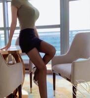 和嫂子一发不可收拾了